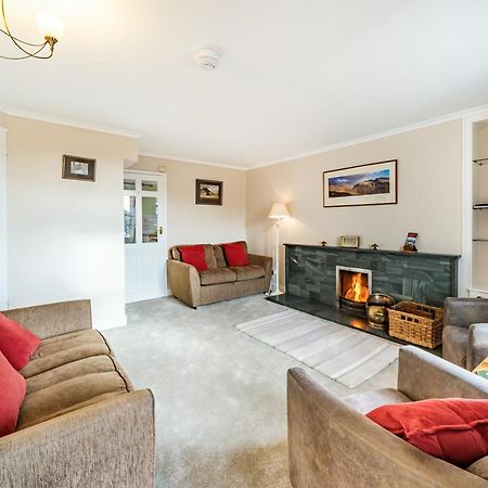 2 Fairview Terrace Ambleside Villa Exterior foto